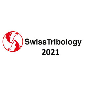 Swiss-Tribology 2021 logo klein