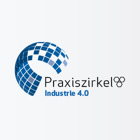 Praxiszirkel - Industrie4.0